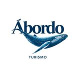 Á bordo