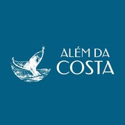 Além da Costa