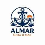 Almar