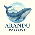 Arandu Passeios