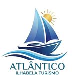 Atlântico Ilhabela Turismo