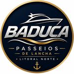 Baduca Passeios