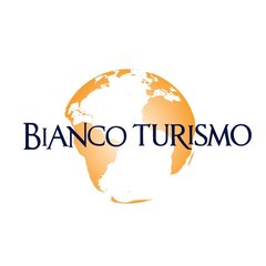 Bianco Turismo