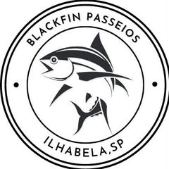 Blackfin Passeios