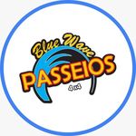 Blue Wave Passeios