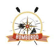 Bombordo Turismo