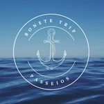 Bonete Trip