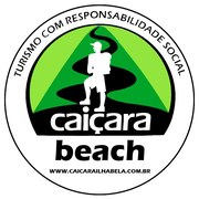 Caiçara Turismo