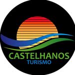 Castelhanos Turismo