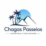 Chagas Passeios