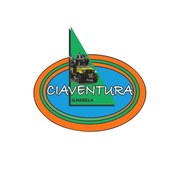 Ciaventura
