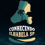 Conhecendo Ilhabela
