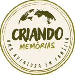 Criando Memórias