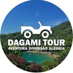 Dagami Tour