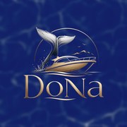 Dona Ilhabela