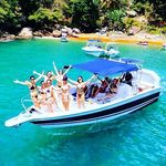 Encantos de Ilhabela
