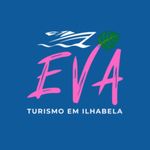 EvaTurismo