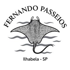 Fernando Passeios Ilhabela