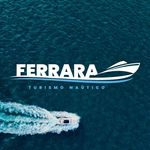 Ferrara Ilhabela