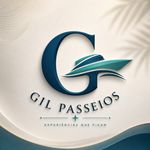 Gil Passeios