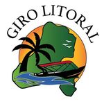 Giro litoral