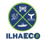 Ilha Ecotrips