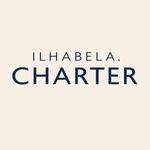 Ilhabela charter