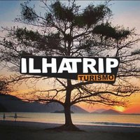 Ilhatrip Turismo