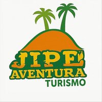 Jipe Aventura