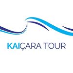 Kaiçara Tour