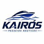 Kairós Passeios