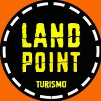 LandPoint Turismo