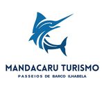 Mandacaru Turismo
