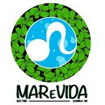 Mar & Vida Eco Trip
