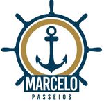 Marcelo Passeios