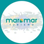 Maremar Turismo