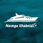 Navega Ilhabela
