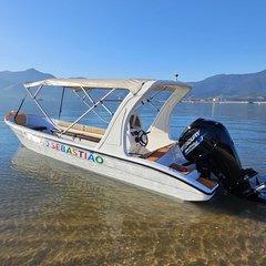 ONODA Turismo