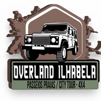 Overland Passeios