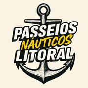 Passeios Náuticos