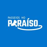 Passeios no Paraíso