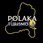 Polaka Turismo