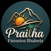 Pra Ilha Passeios