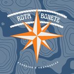 Rota Bonete