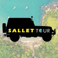 Sallet Tour