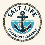 Salt Life