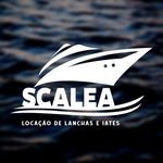 Scalea Lanchas