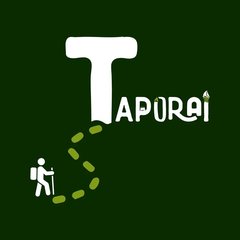 Taporaí