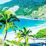 Tegani Viagens