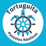 Tortuguita